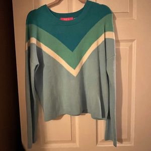 Lilly Pulitzer Rivka Sweater